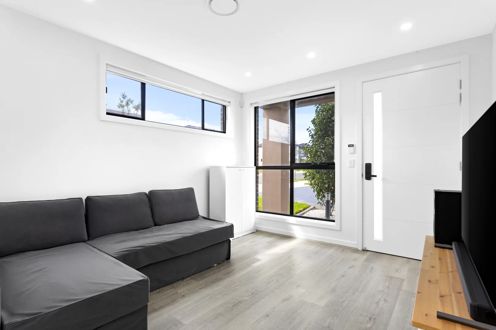 Additional image 3 of 2 Mumberson Glade (Tallawong), Schofields NSW 2762