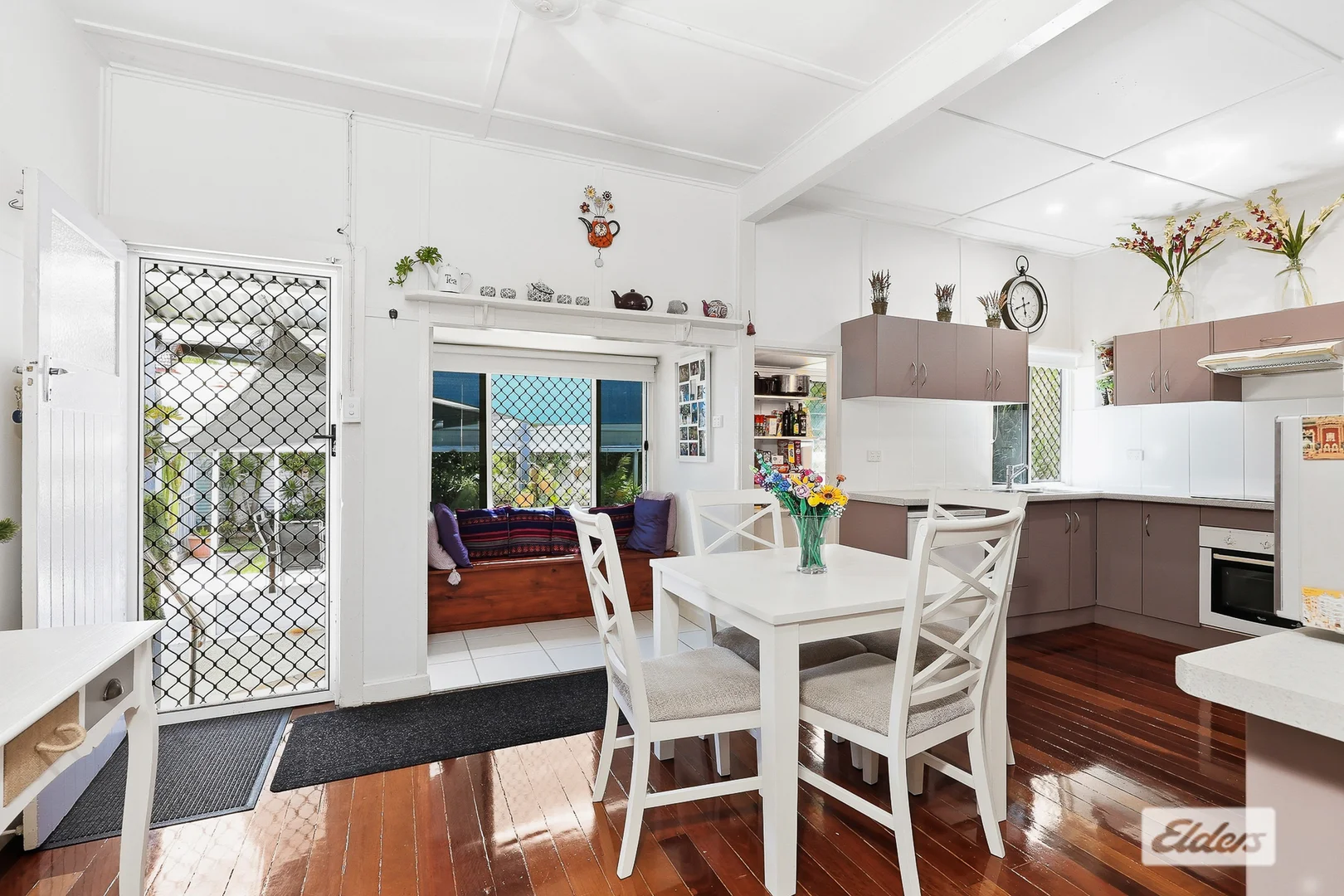 Additional image 10 of 13 Spring Street, Yeppoon QLD 4703