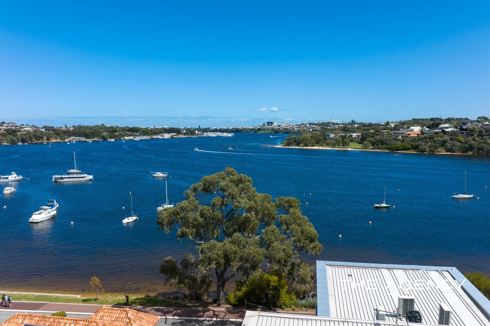 50 Blackwall Reach Parade, Bicton WA 6157 Domain