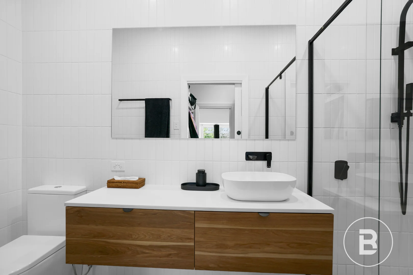 Additional image 8 of 523 Barkly Street, Golden Point VIC 3350