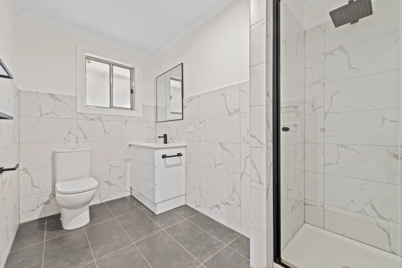 Additional image 5 of 3/61 Thames Promenade, Chelsea VIC 3196