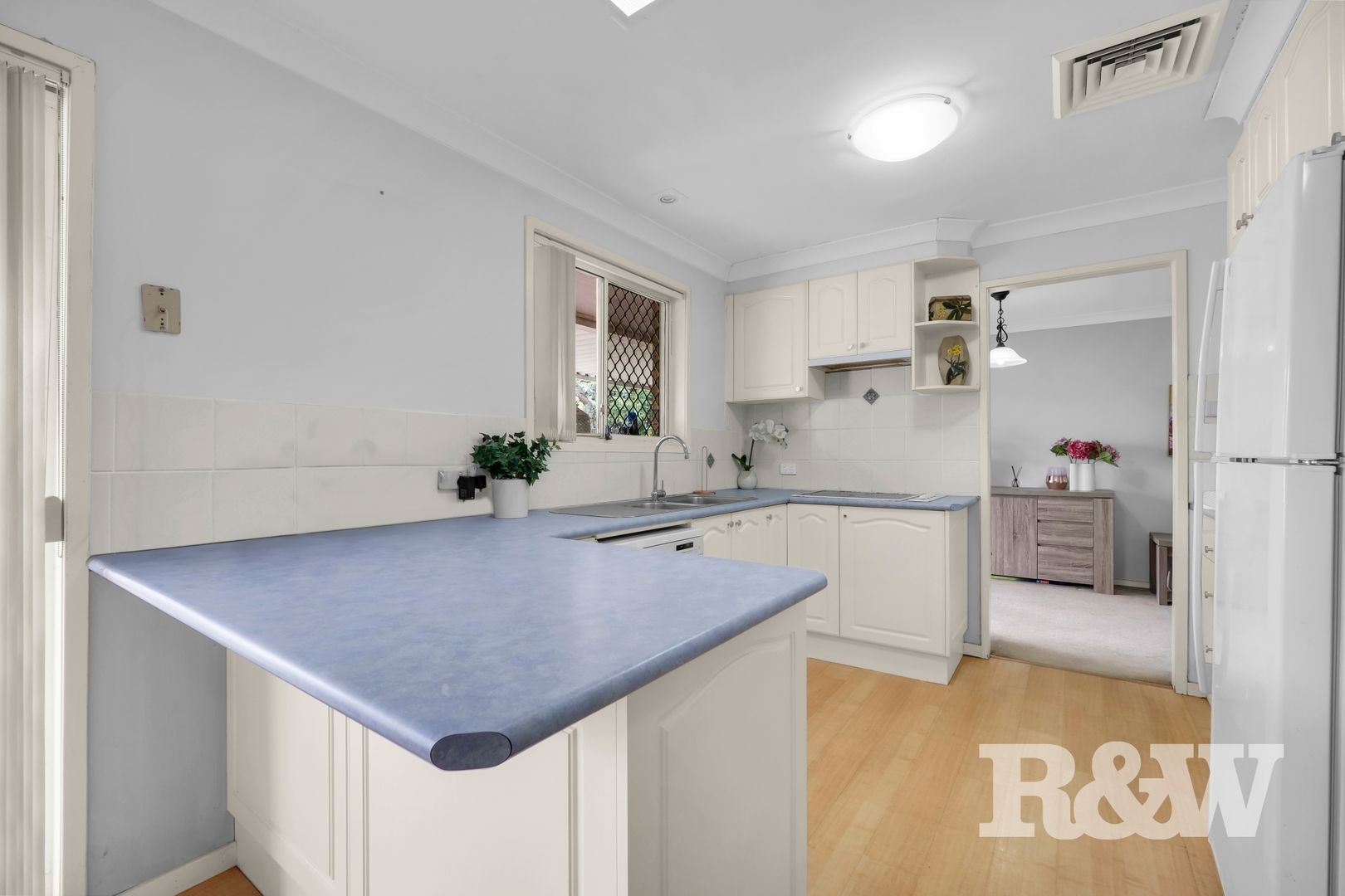 32 Greenway Street, Ruse NSW 2560, Image 2