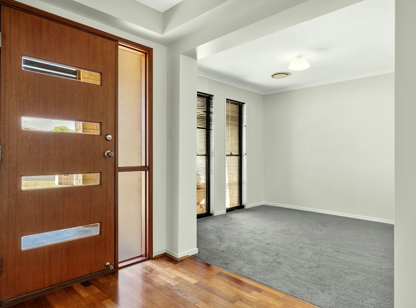 Additional image 17 of 19 Ace Drive, Glenvale QLD 4350