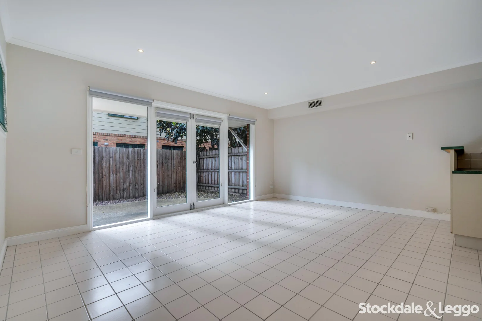Additional image 5 of 115A Duffy Street, Epping VIC 3076