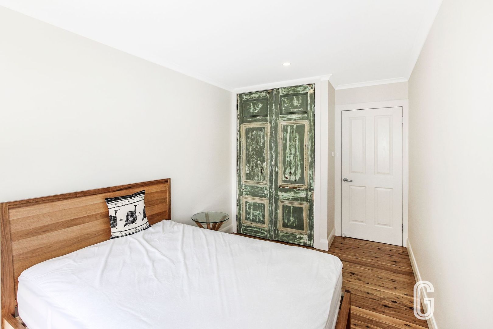 2/25 Denison Street, Newcastle West NSW 2302 Apartment For Rent Domain