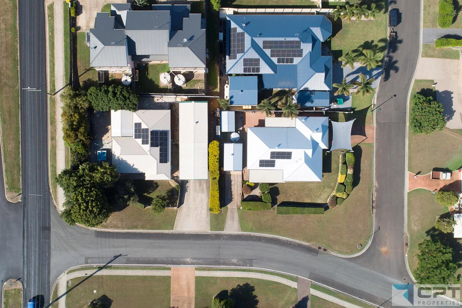 Additional image 32 of 3 Dawson Drive, Gatton QLD 4343