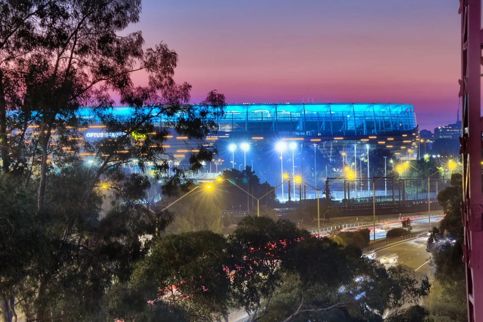 Additional image 19 of 37/1 Rowe Avenue, Rivervale WA 6103