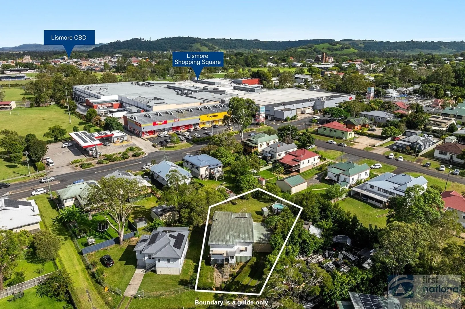 Additional image 11 of 2 North Place, Lismore NSW 2480