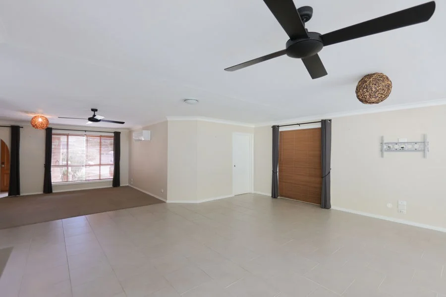 Additional image 4 of 7 Avonleigh Drive, Boambee East NSW 2452