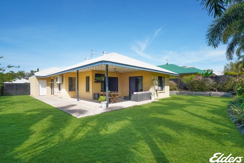 21 Odegaard Drive, Rosebery NT 0832, Image 2