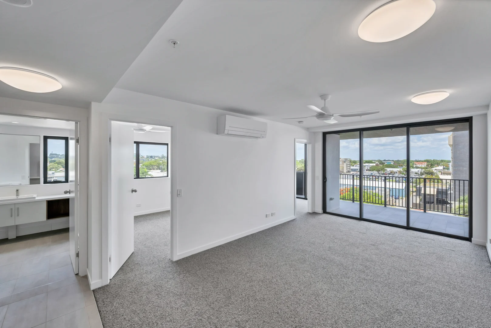 Additional image 4 of 502/12 Archer Street, Rockhampton City QLD 4700
