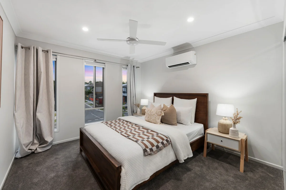 Additional image 22 of 11 Bloodwood Place, Carseldine QLD 4034