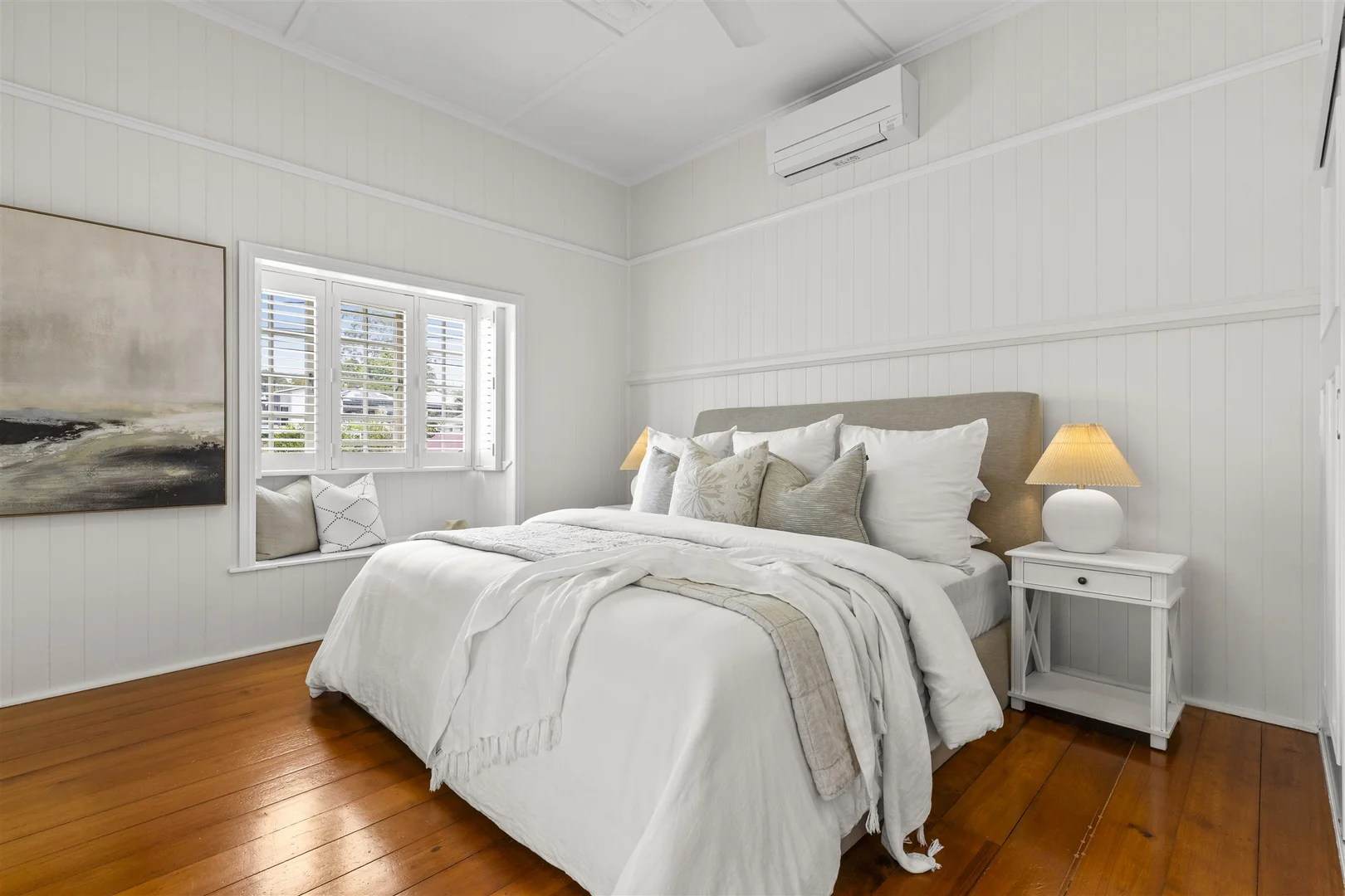 Additional image 10 of 16 Rigby Street, Annerley QLD 4103