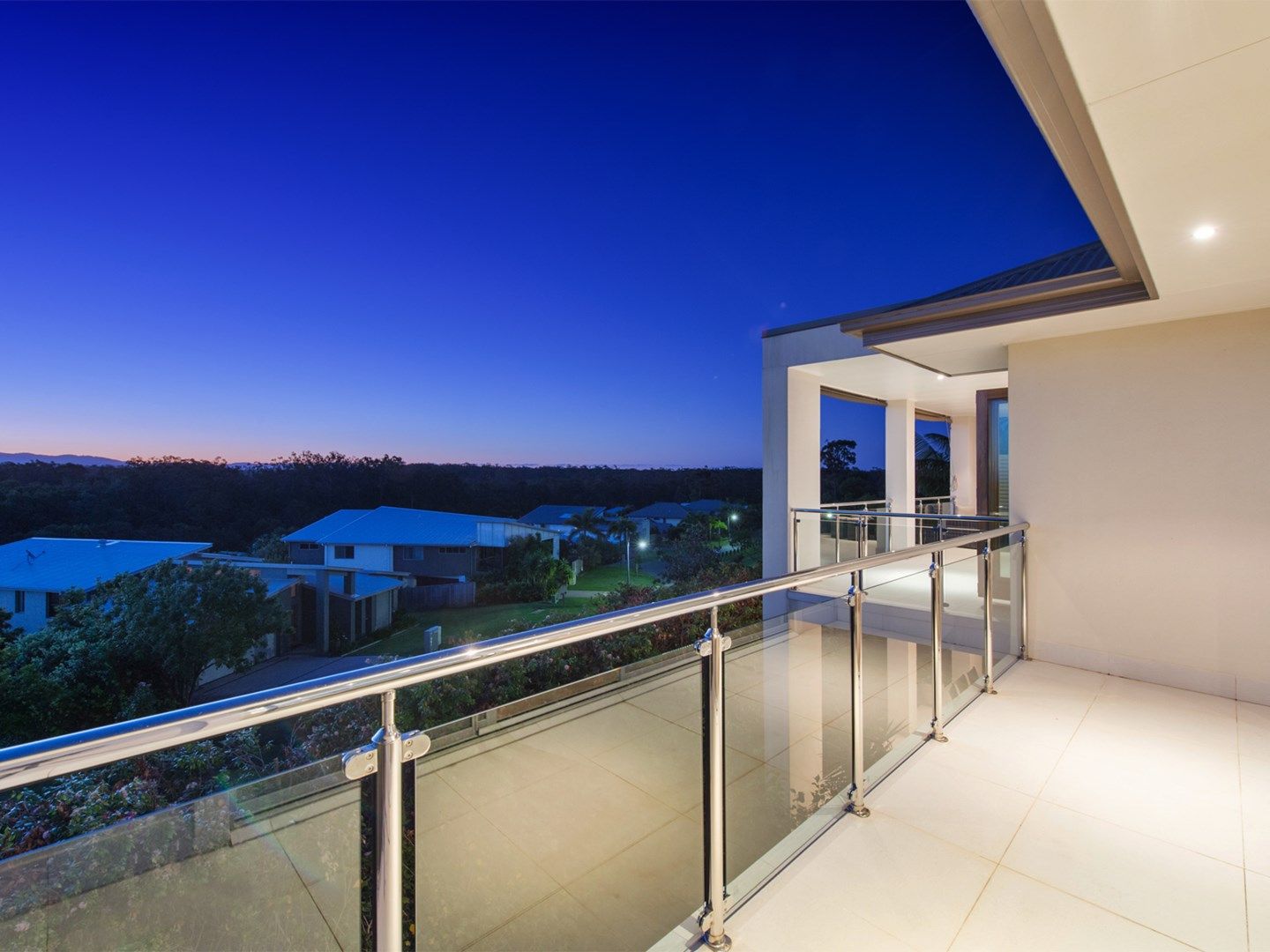 19 Impeccable Circuit, Coomera Waters QLD 4209, Image 0