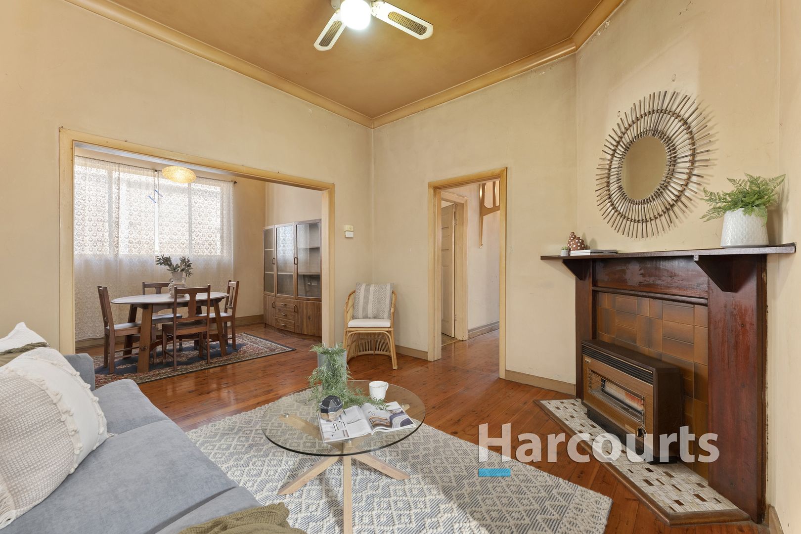 31 Roslyn Avenue, Islington NSW 2296, Image 2