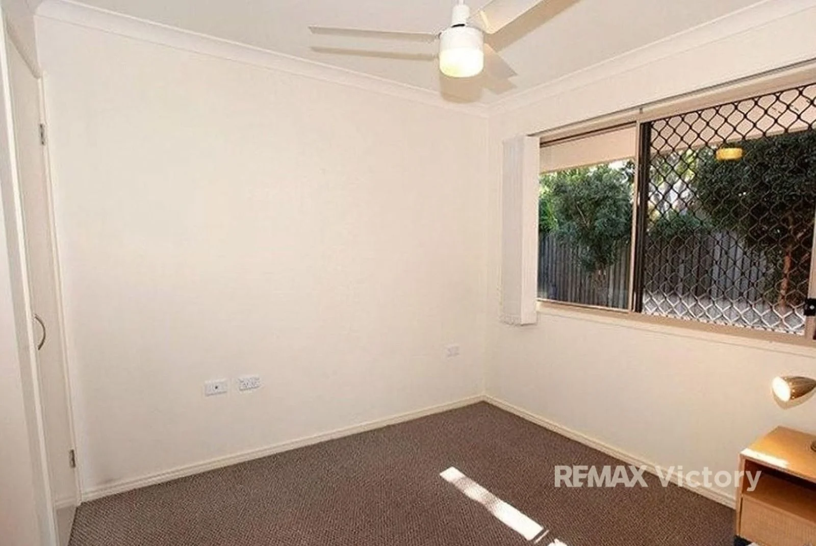 Additional image 3 of 15/21-23 Barossa Crescent, Caboolture South QLD 4510