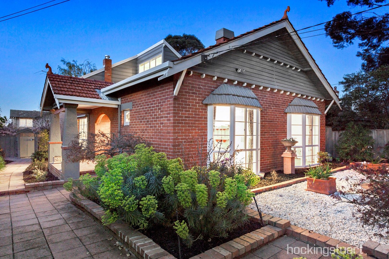 9 Stonehaven Avenue, Malvern East VIC 3145, Image 0