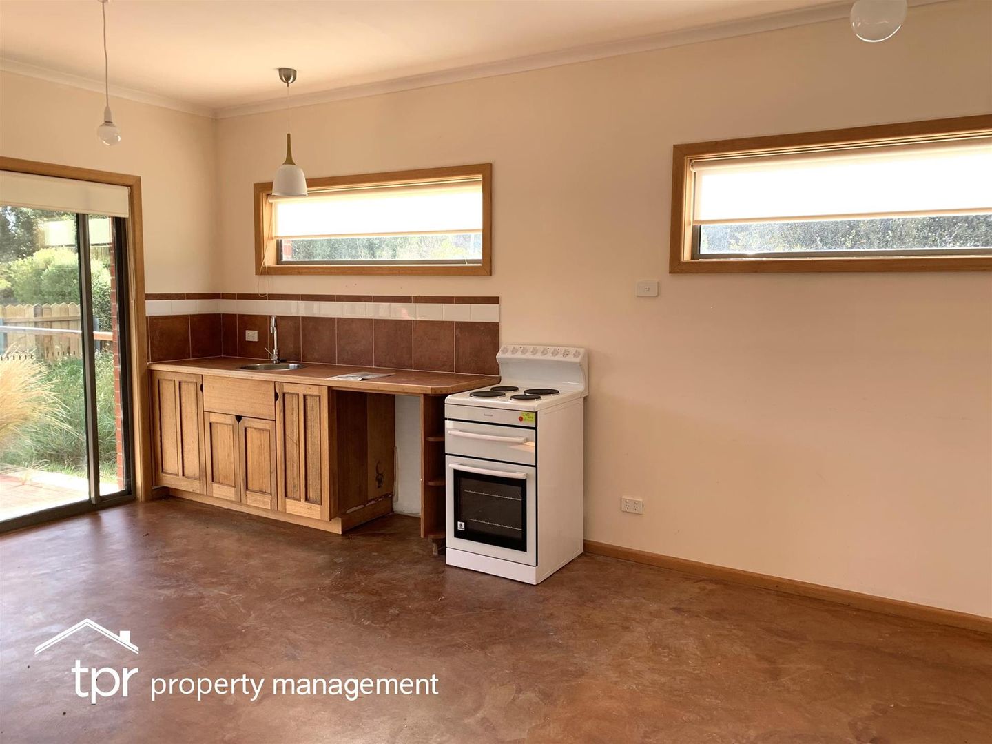 4C Christina Street, TAS 7112 Apartment For Rent Domain