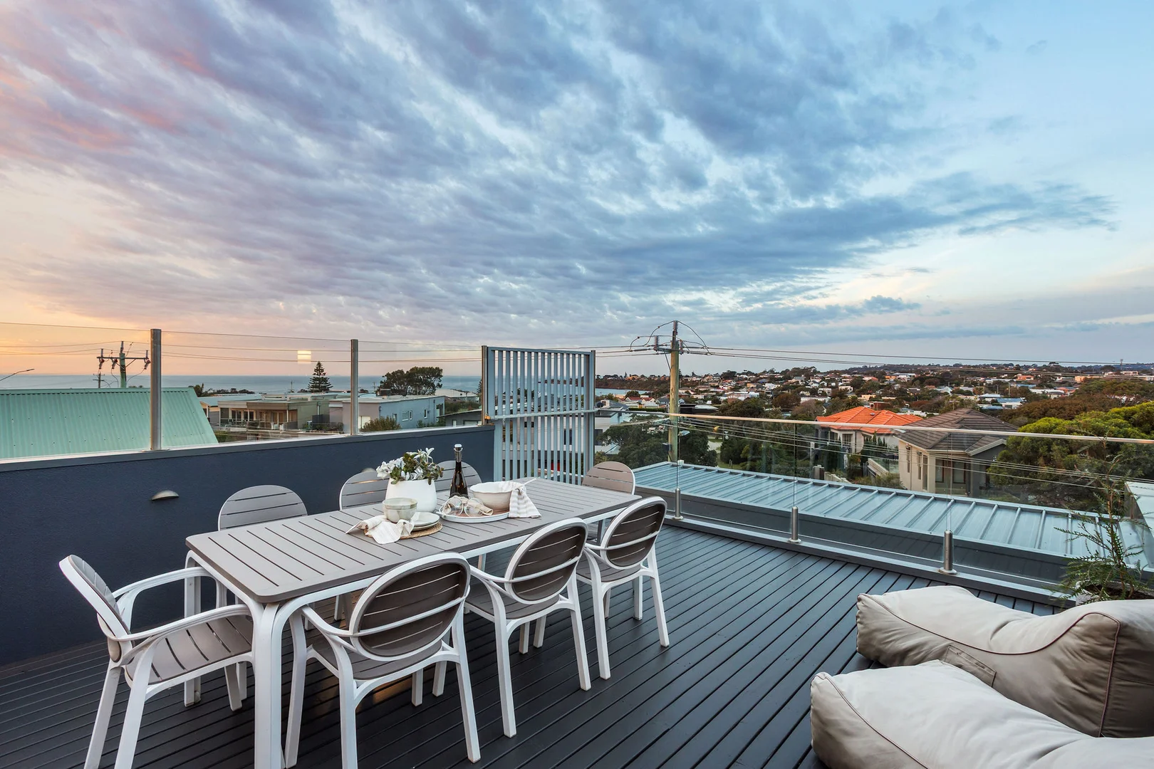 Additional image 15 of 9 Strachans Road, Mornington VIC 3931