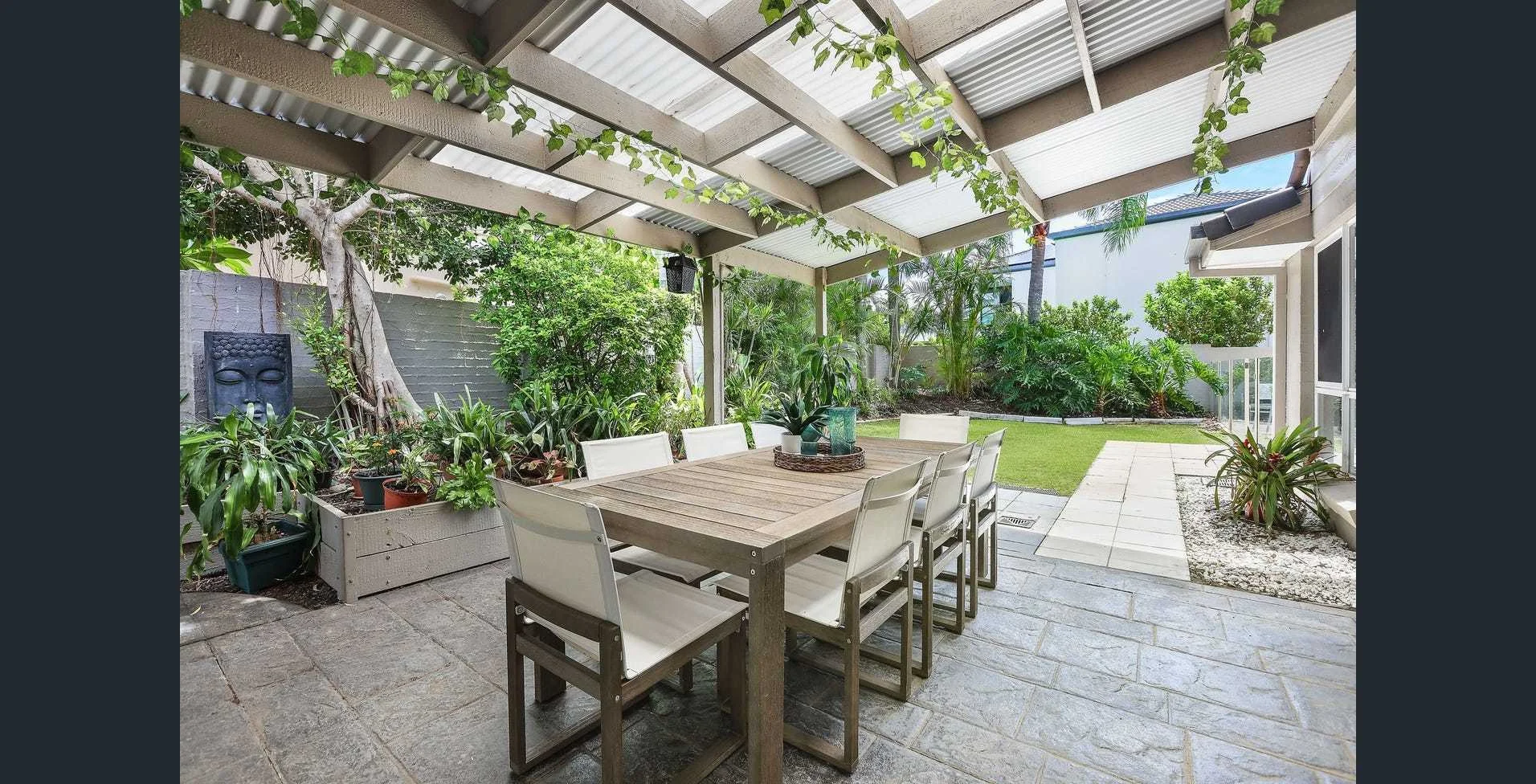 Additional image 18 of 113 Santa Cruz Boulevard, Clear Island Waters QLD 4226