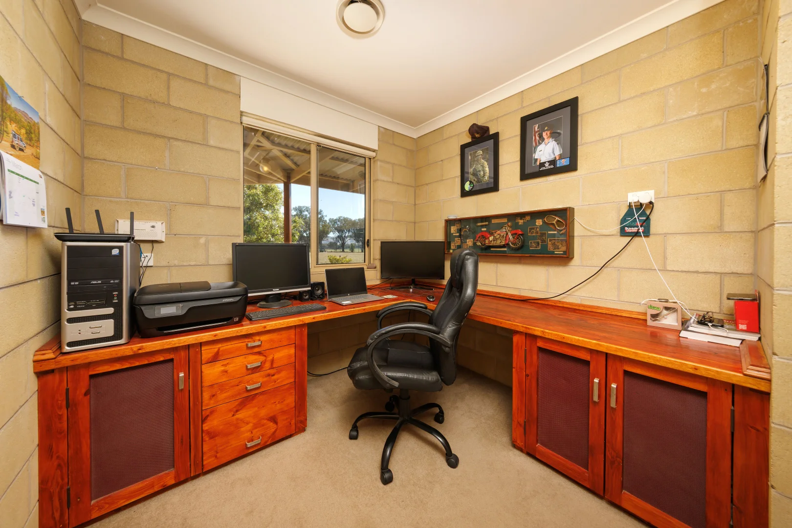 Additional image 19 of 884 Chiltern-Yackandandah Road, Indigo Valley VIC 3688