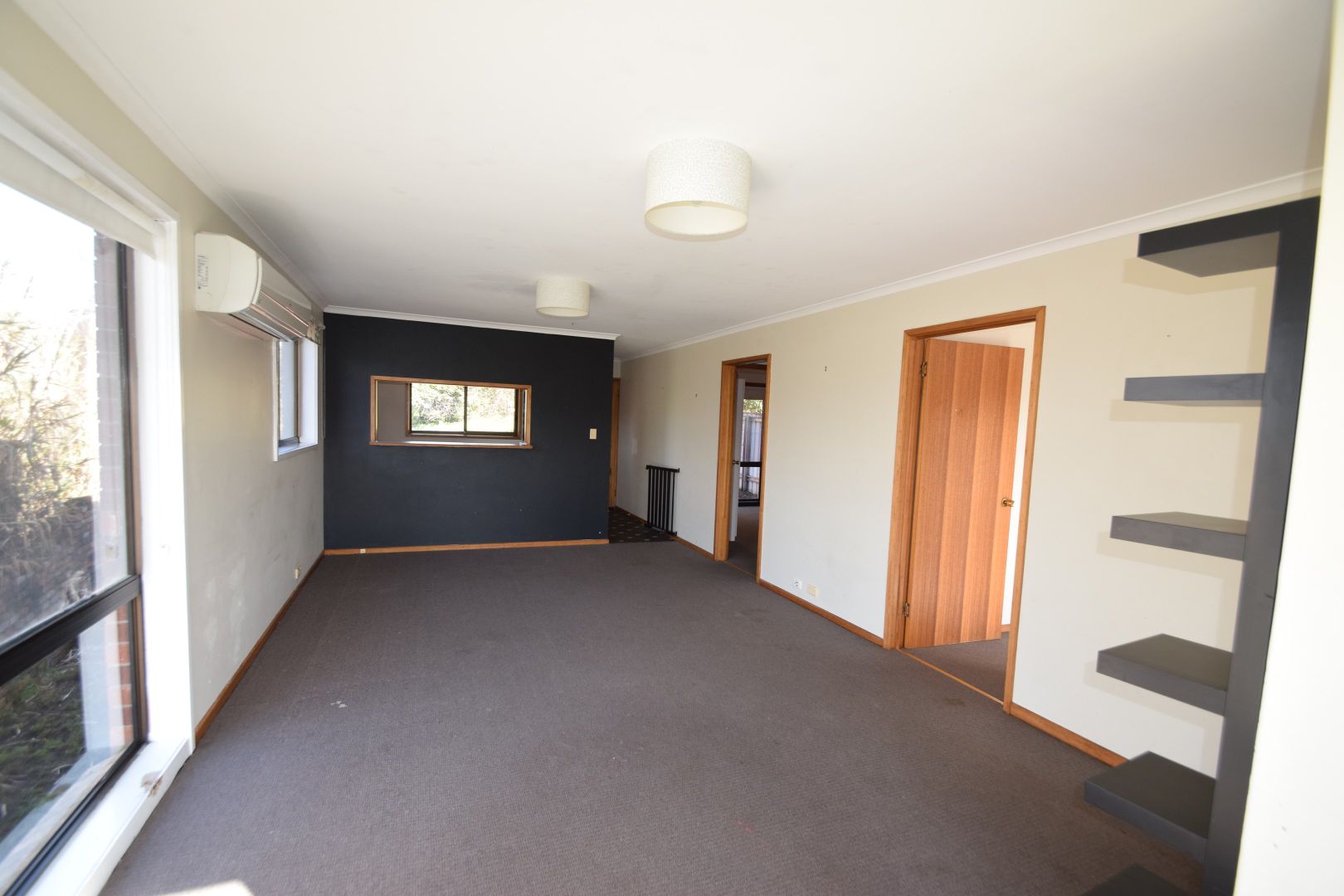 4/17-19 Button Street, Mowbray TAS 7248, Image 2