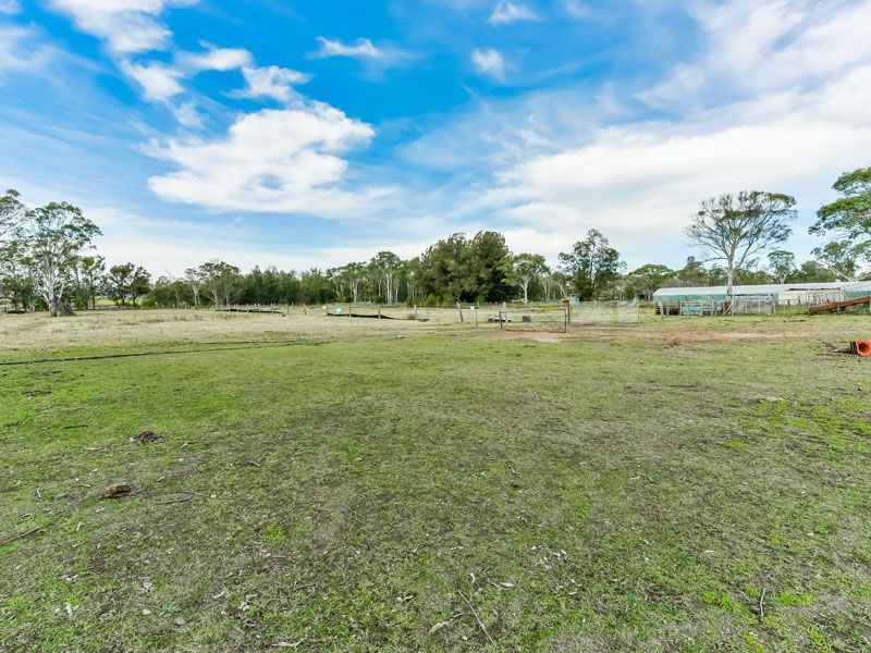 85 King Street, Rossmore NSW 2557, Image 1