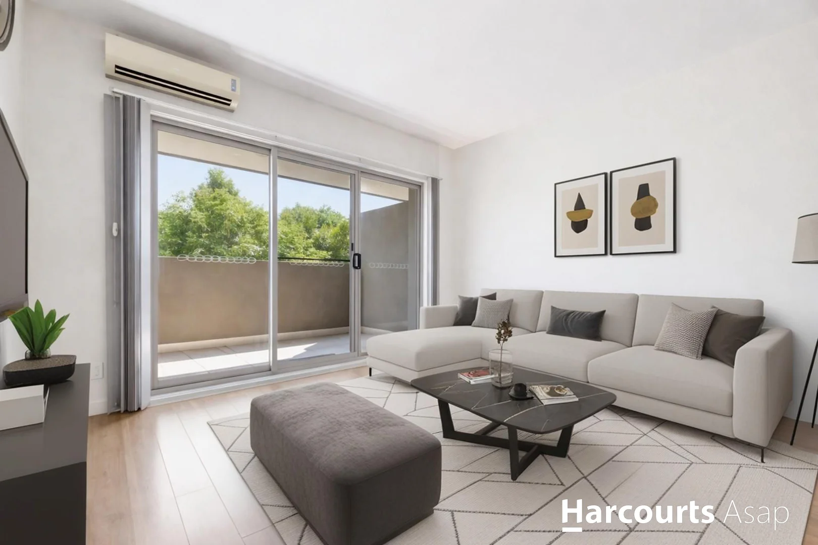 Additional image 2 of 10/473 Princess Highway, Noble Park VIC 3174