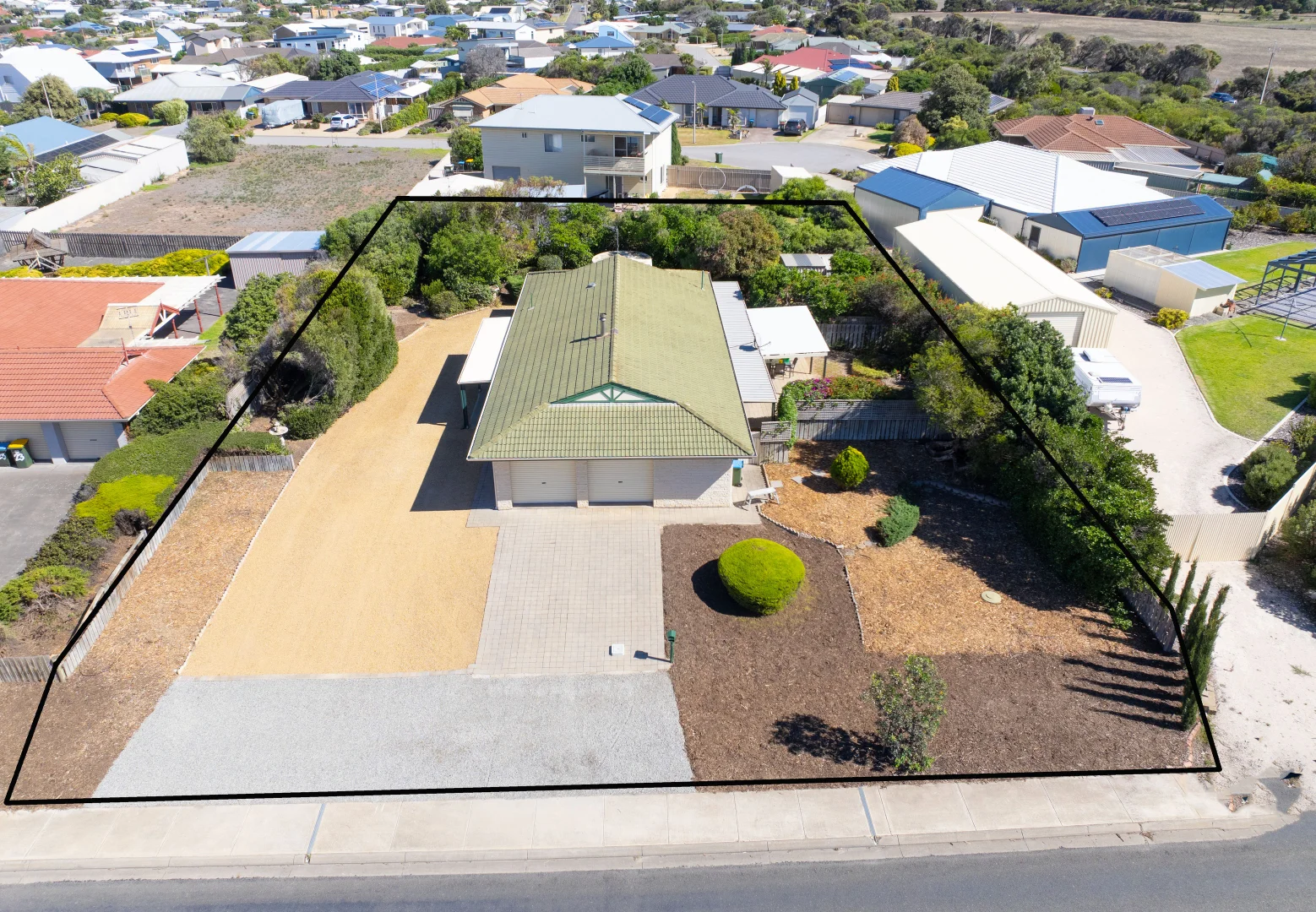 Additional image 30 of 25 Chapman Road, Middleton SA 5213