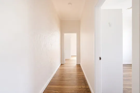 6/42-44 Meagher Street, Chippendale NSW 2008 - Apartment For Rent | Domain