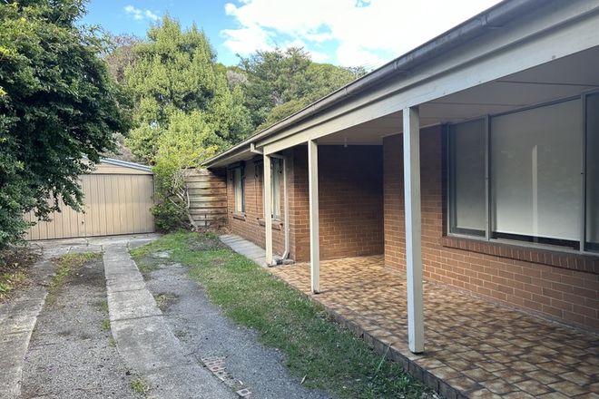 Picture of 27 Hunt Drive, SEAFORD VIC 3198
