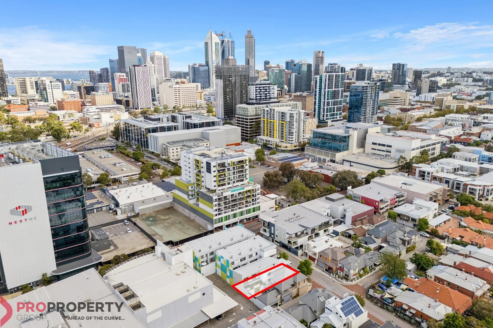 Additional image 32 of 4 Braid Street, Perth WA 6000