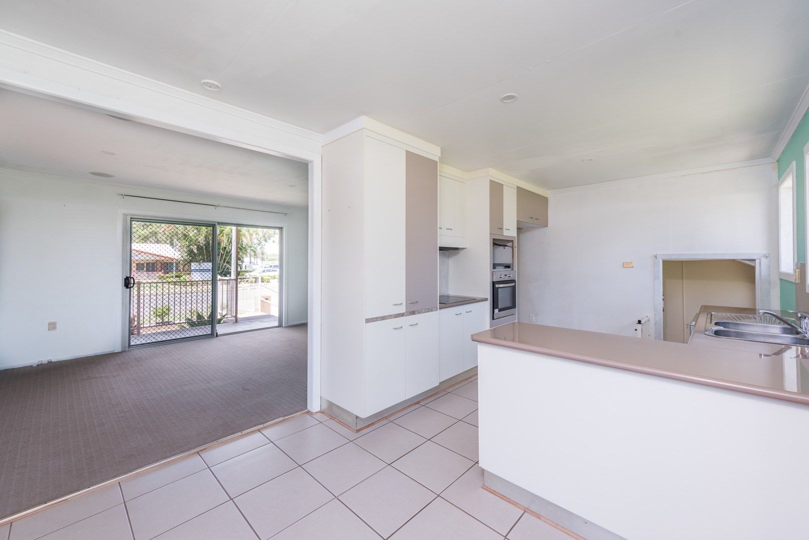 92 Dr Mays Road, Svensson Heights QLD 4670