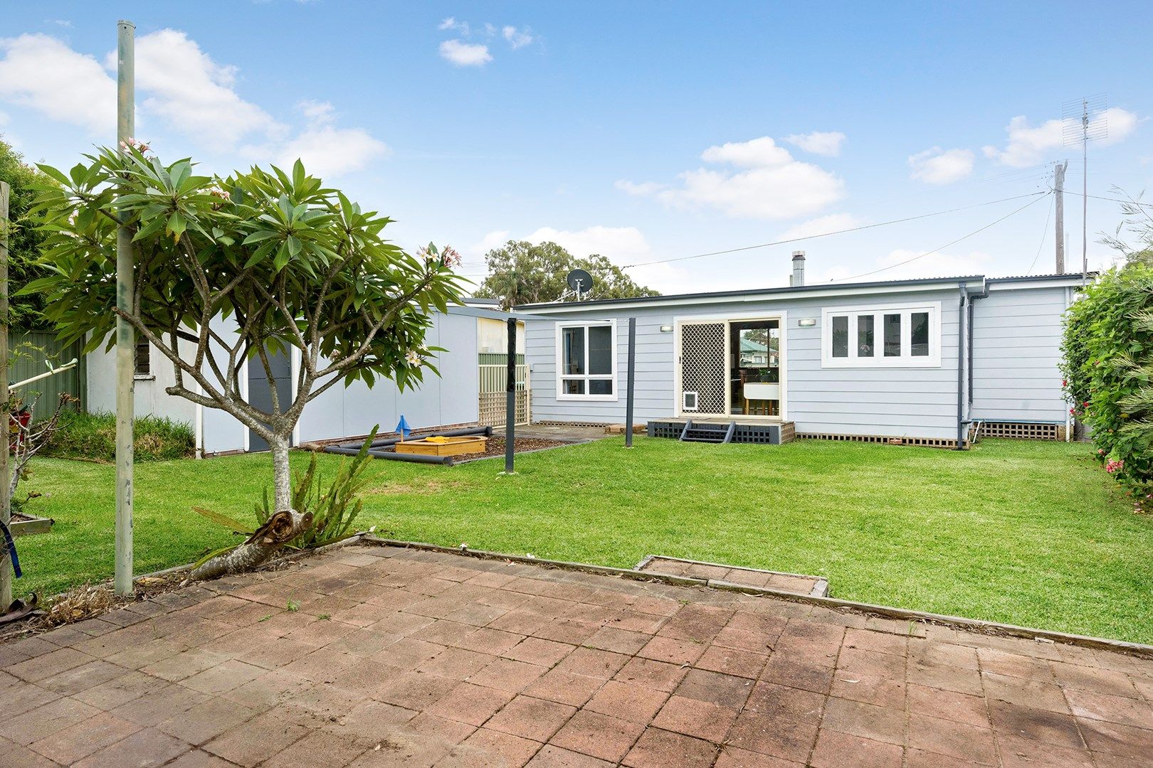 71 First Avenue, Toukley NSW 2263, Image 0