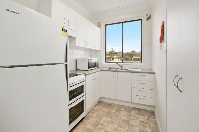 7/70 Kenneth Road, Manly Vale NSW 2093