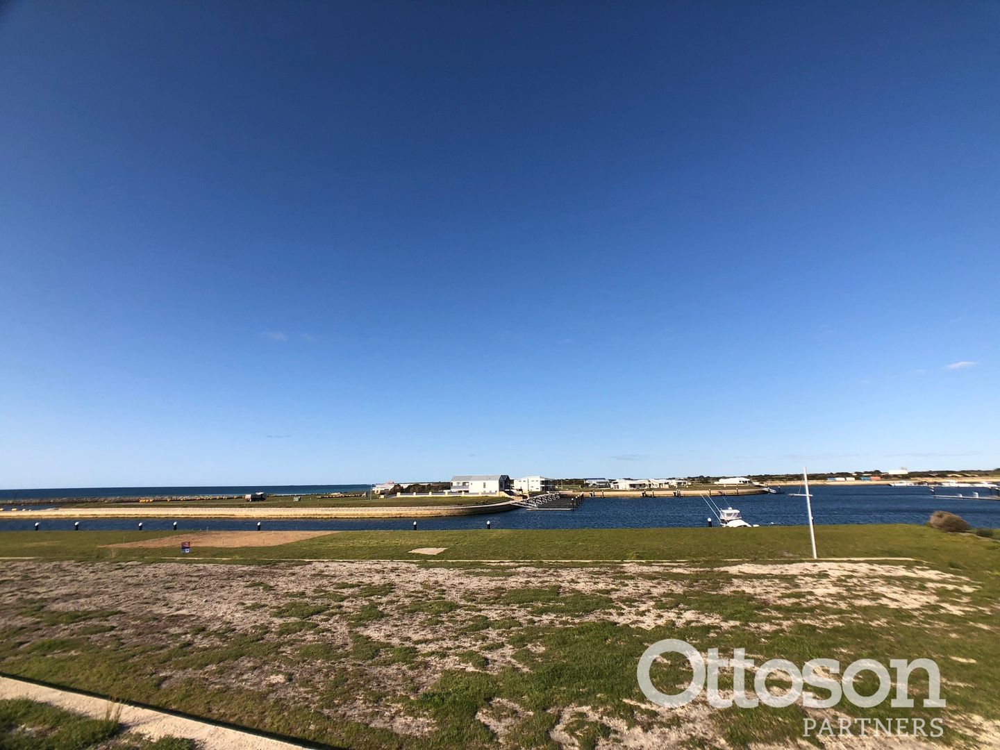 Lot 69 King Drive, Cape Jaffa SA 5275, Image 1