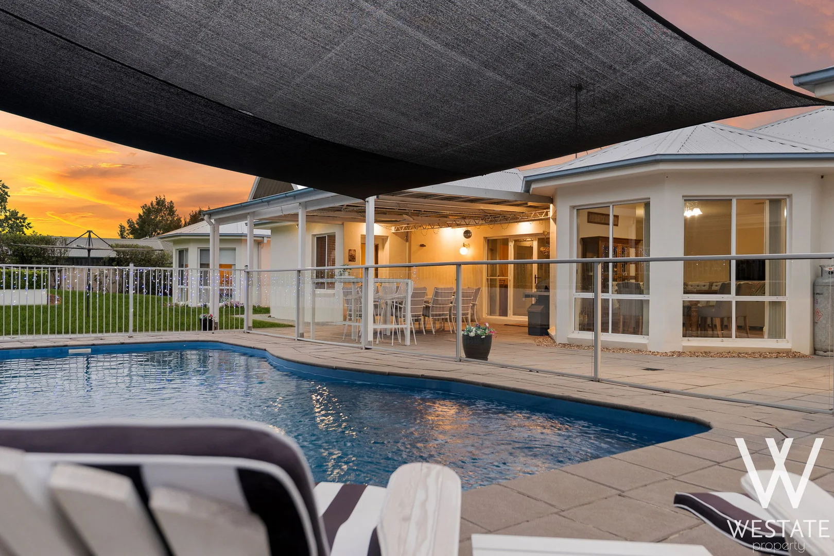 Additional image 21 of 35 Claremont Drive, White Rock NSW 2795