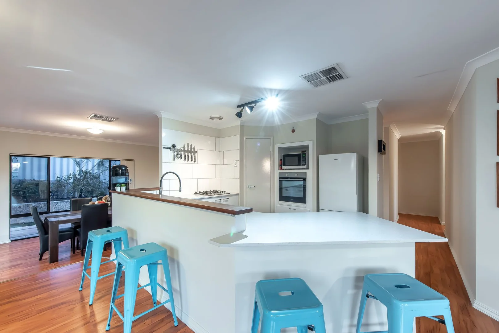 Additional image 10 of 11 Harbour Elbow, Banksia Grove WA 6031