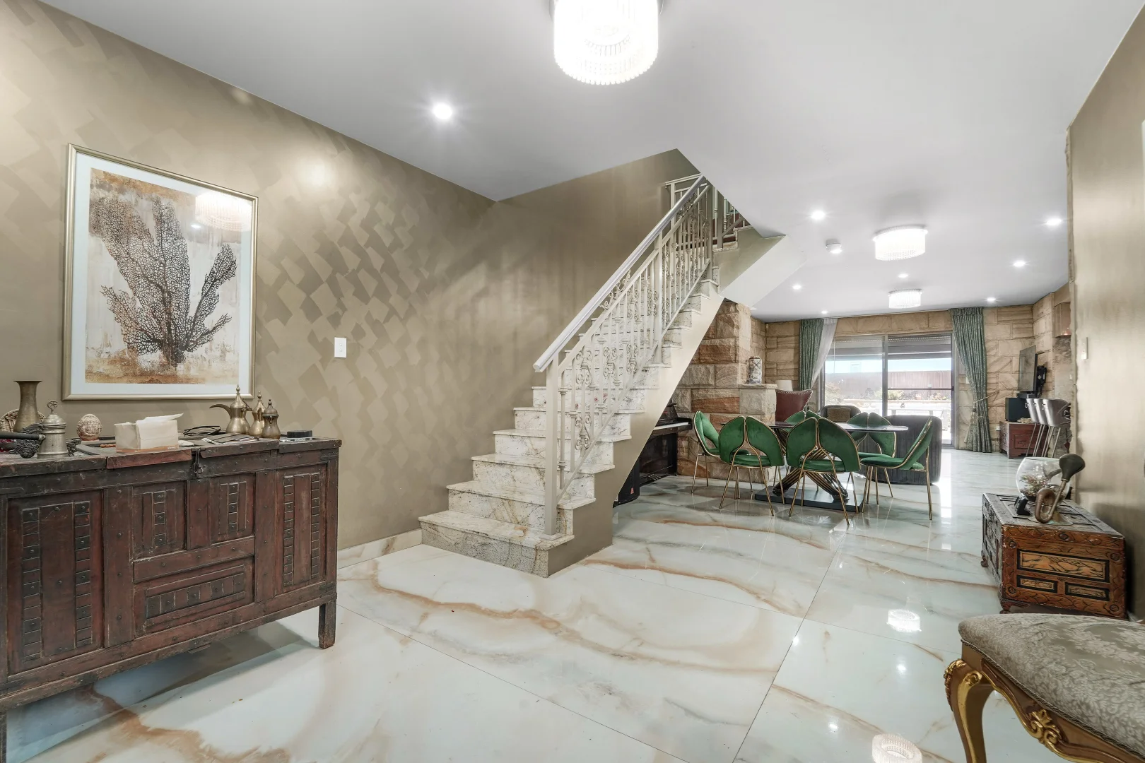 Additional image 4 of 1/1 Parkham Street, Chester Hill NSW 2162