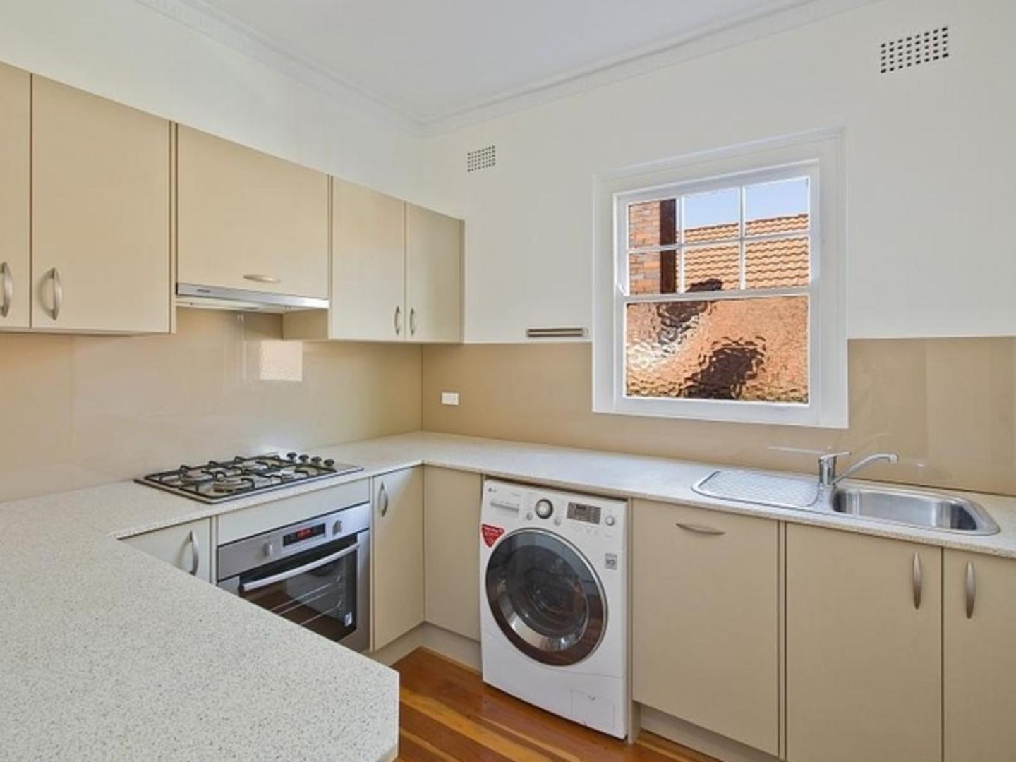 10/80 Darley Road, Manly NSW 2095, Image 1