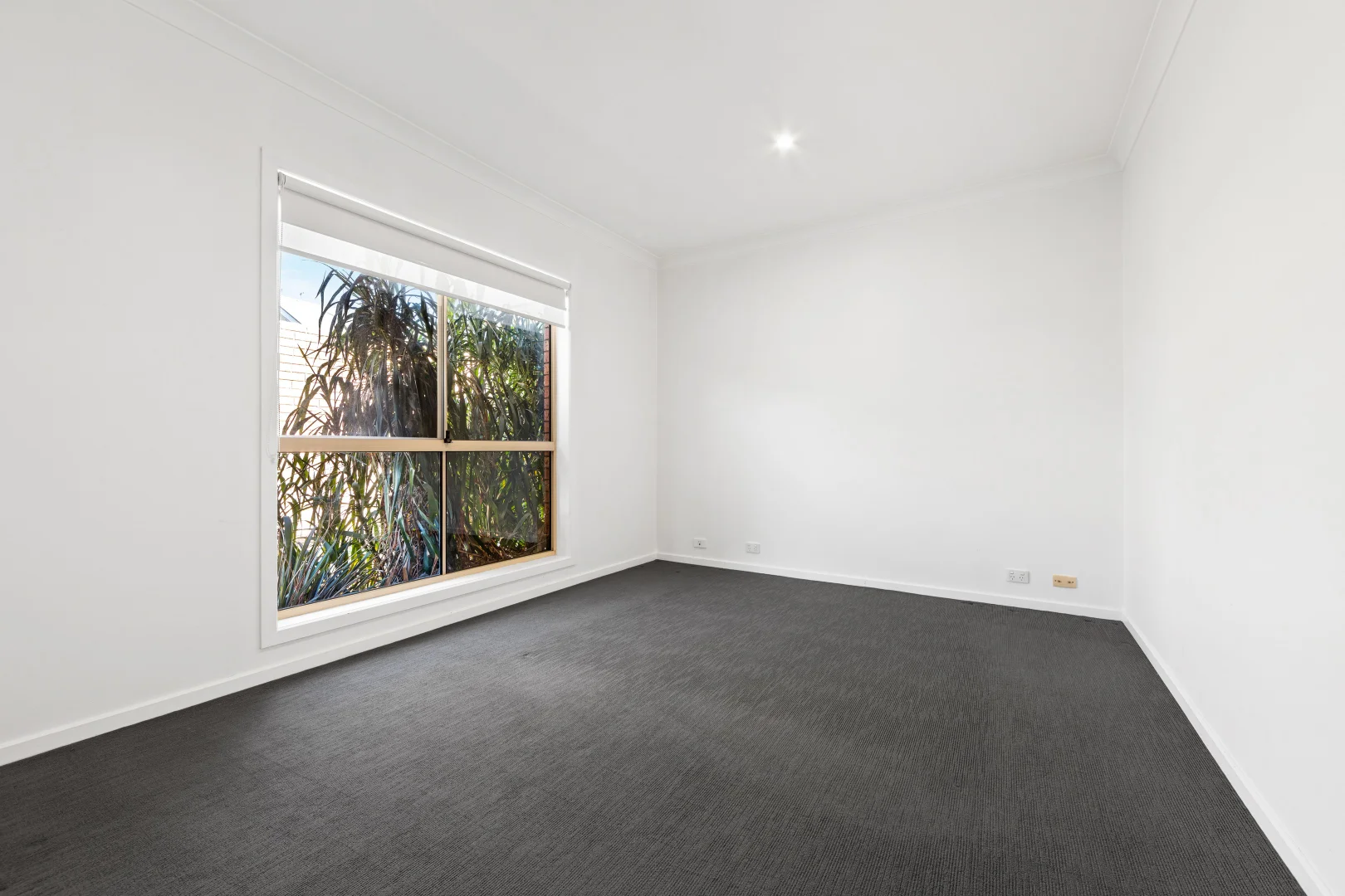 Additional image 8 of 2/46 Woodland Street, Strathmore VIC 3041