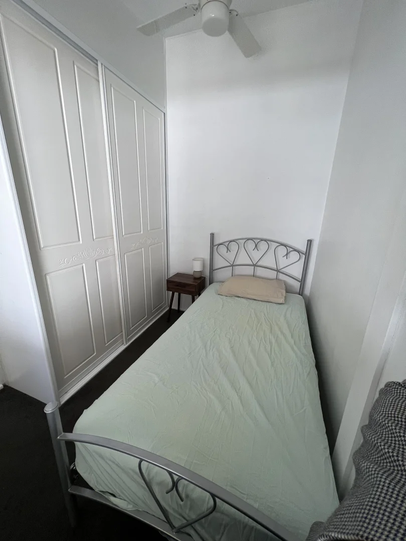 Additional image 10 of Rooms/14 Coronation Street, Waratah West NSW 2298