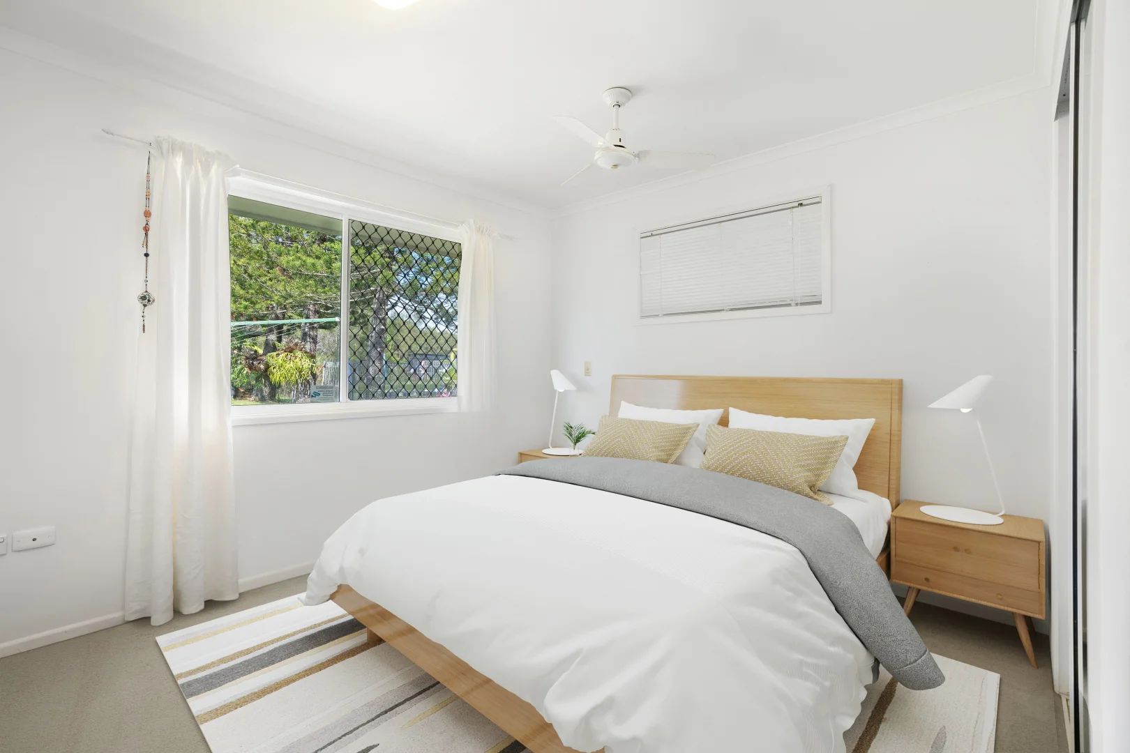 Additional image 16 of 123 Mudjimba Beach Road, Mudjimba QLD 4564