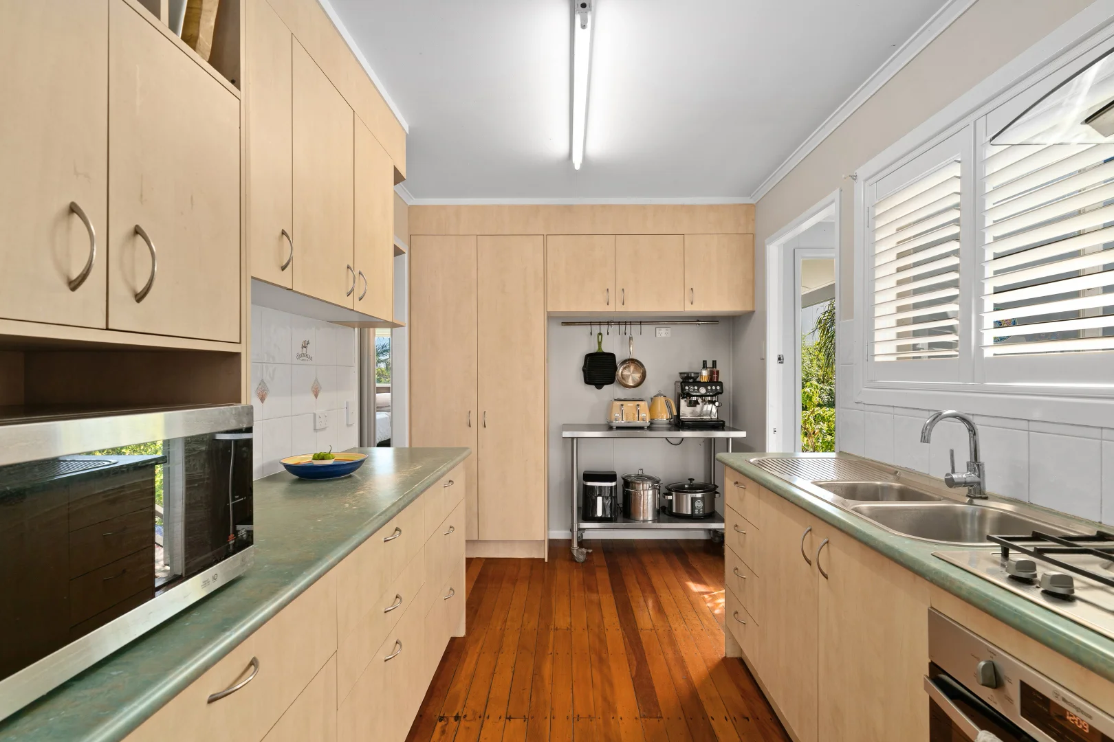 Additional image 7 of 13 O'Connor Street, Maroochydore QLD 4558