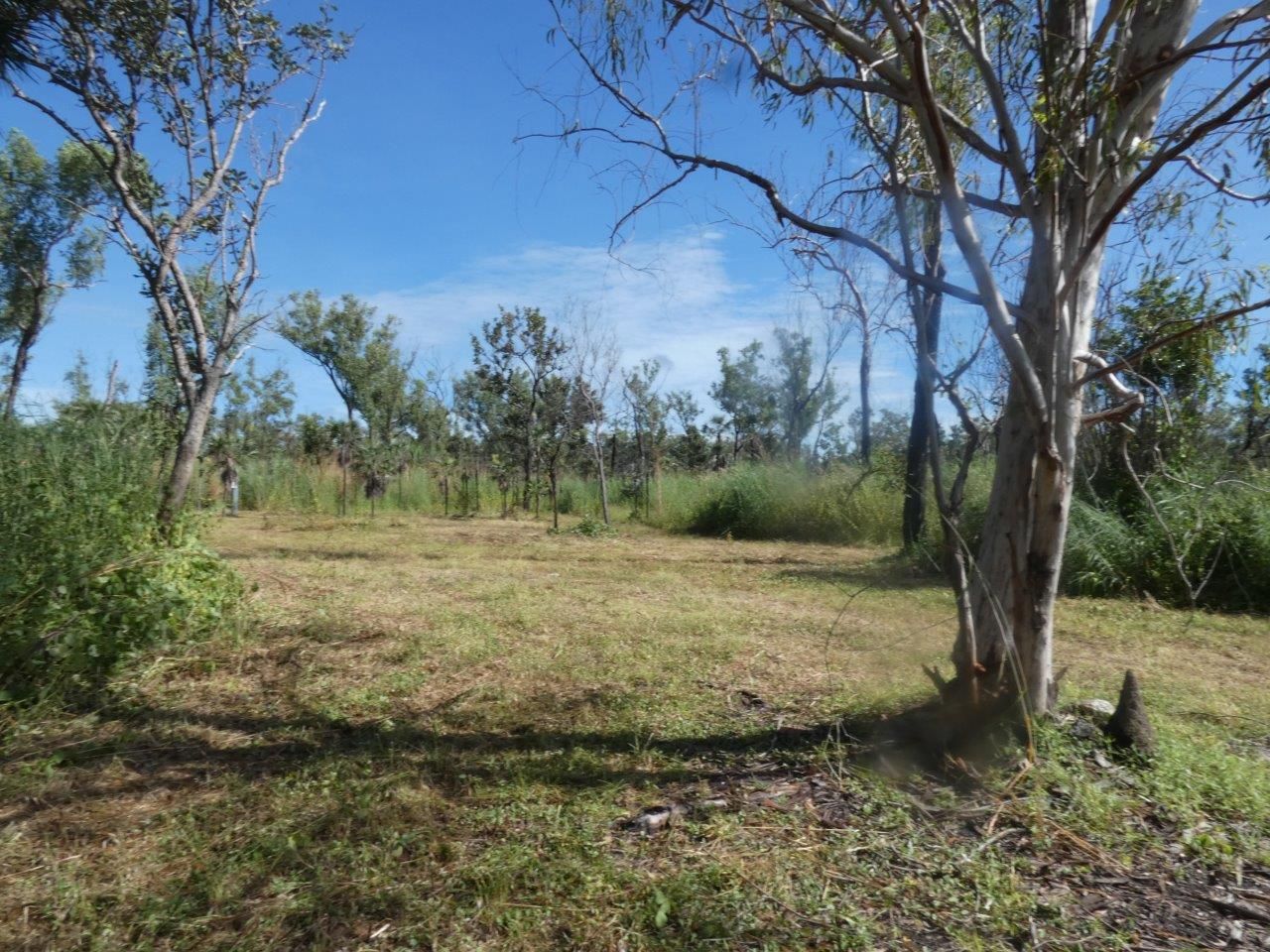 375 Darwin River Road, Darwin River NT 0841, Image 1