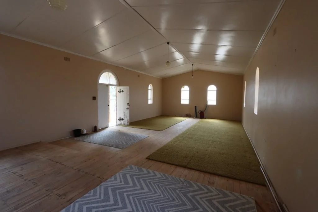 Image 6