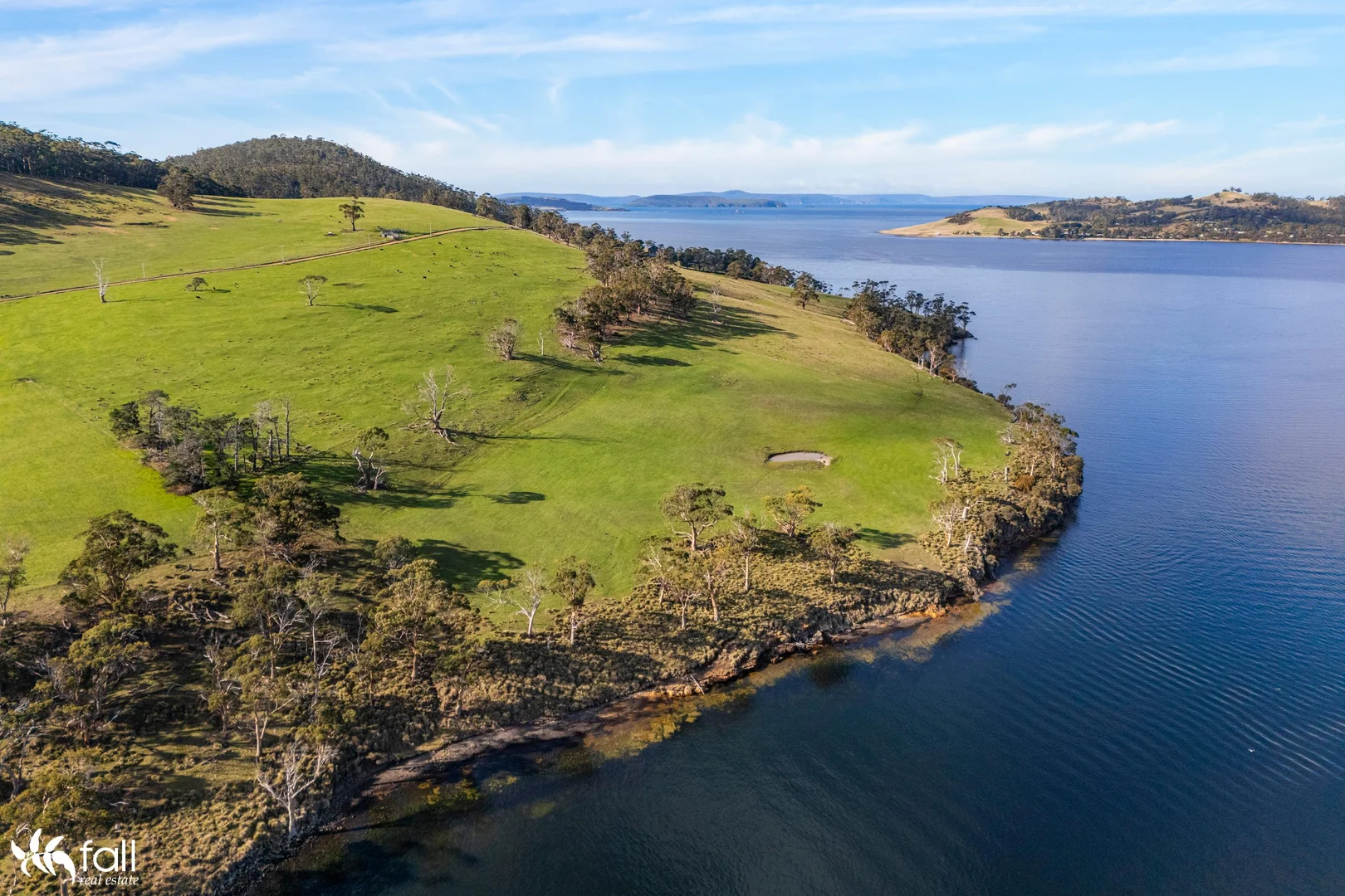 Additional image 29 of 441 Tinderbox Road, Tinderbox TAS 7054