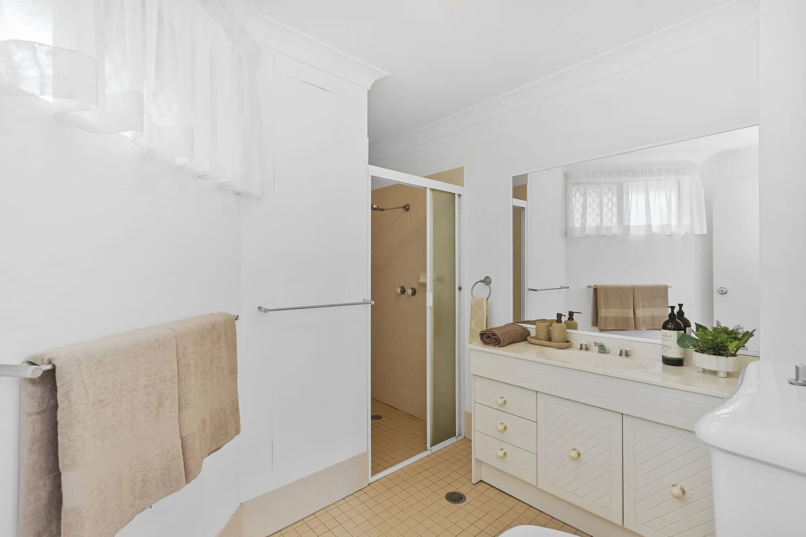 Additional image 8 of 4/45-47 Ash Street, Terrigal NSW 2260