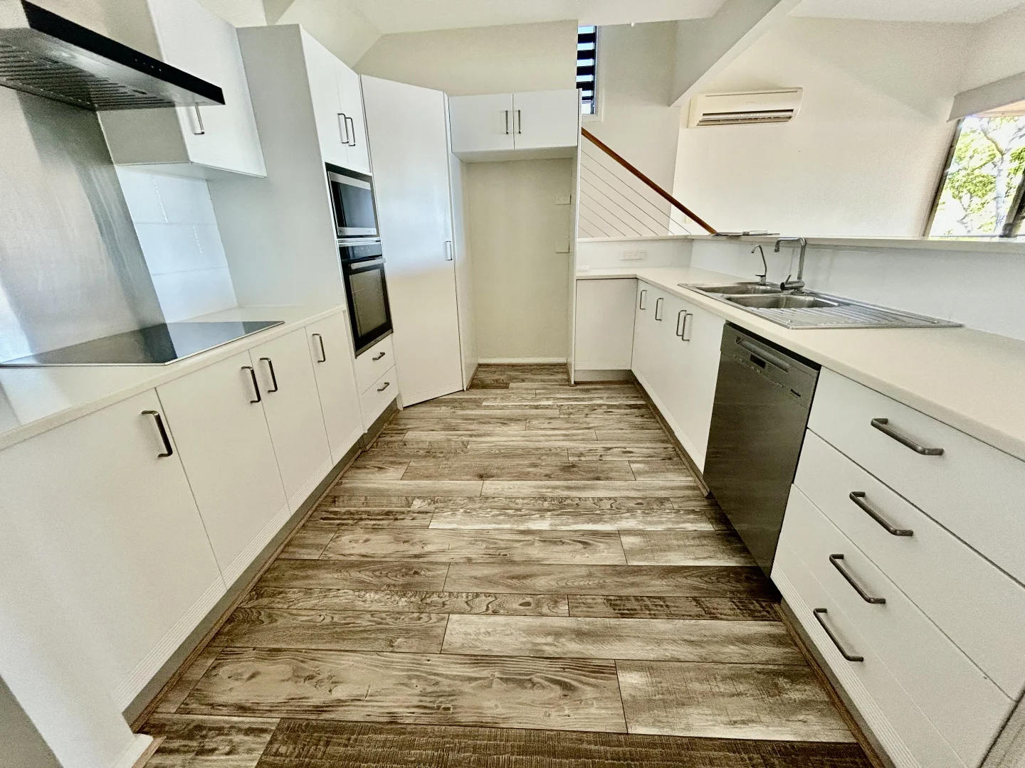 Additional image 9 of 1/47 Vista Avenue, Soldiers Point NSW 2317