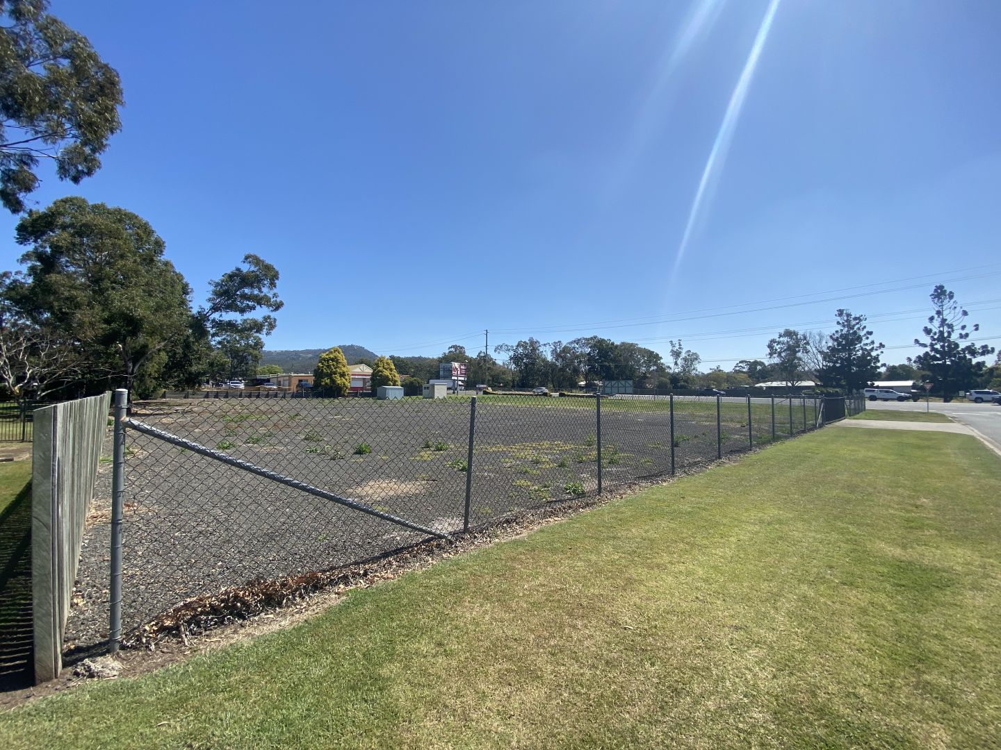 13 Stewart Street, Withcott QLD 4352 Domain